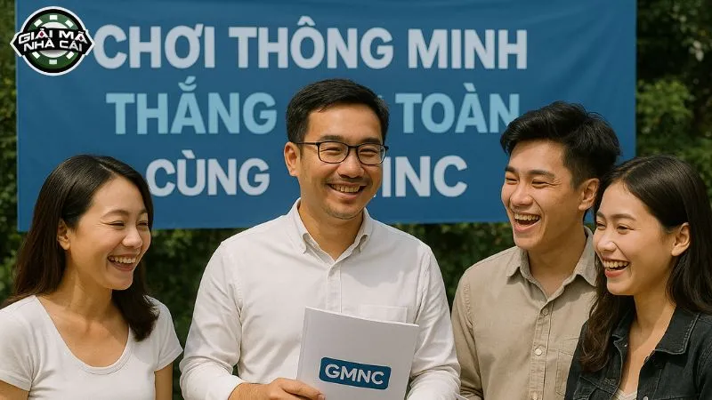Sự kết nối cộng đồng