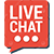 livechat