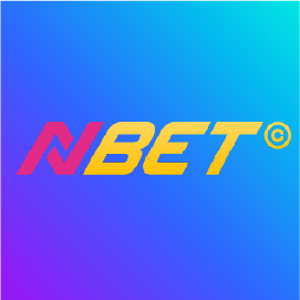 nbet