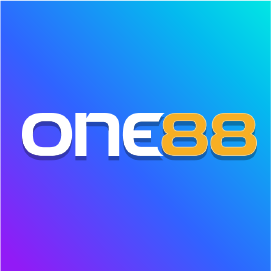 one88