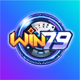 win79