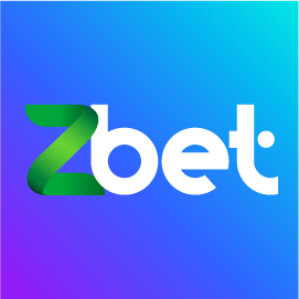 zbet