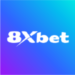8xbet