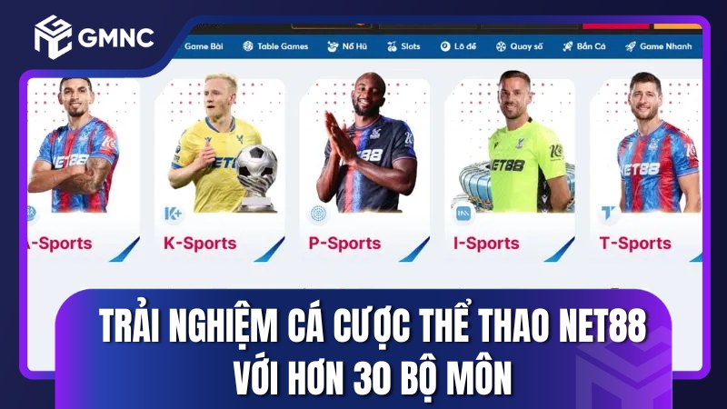 ca-cuoc-the-thao-net88-1